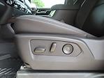 2026 Chevrolet Silverado 1500 Crew Cab 4WD Pickup for sale #26C74 - photo 10