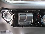 2026 Chevrolet Silverado 1500 Crew Cab 4WD Pickup for sale #26C74 - photo 11