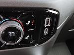 2026 Chevrolet Silverado 1500 Crew Cab 4WD Pickup for sale #26C74 - photo 12