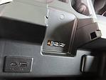 2026 Chevrolet Silverado 1500 Crew Cab 4WD Pickup for sale #26C74 - photo 13