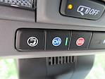 2026 Chevrolet Silverado 1500 Crew Cab 4WD Pickup for sale #26C74 - photo 14