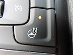 2026 Chevrolet Silverado 1500 Crew Cab 4WD Pickup for sale #26C74 - photo 16