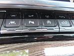 2026 Chevrolet Silverado 1500 Crew Cab 4WD Pickup for sale #26C74 - photo 17