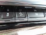 2026 Chevrolet Silverado 1500 Crew Cab 4WD Pickup for sale #26C74 - photo 18