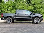 2026 Chevrolet Silverado 1500 Crew Cab 4WD Pickup for sale #26C74 - photo 3