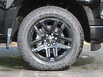 2026 Chevrolet Silverado 1500 Crew Cab 4WD Pickup for sale #26C74 - photo 20