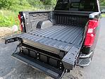 2026 Chevrolet Silverado 1500 Crew Cab 4WD Pickup for sale #26C74 - photo 22