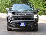 2026 Chevrolet Silverado 1500 Crew Cab 4WD Pickup for sale #26C74 - photo 23