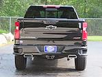 2026 Chevrolet Silverado 1500 Crew Cab 4WD Pickup for sale #26C74 - photo 24