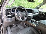 2026 Chevrolet Silverado 1500 Crew Cab 4WD Pickup for sale #26C74 - photo 25