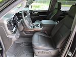 2026 Chevrolet Silverado 1500 Crew Cab 4WD Pickup for sale #26C74 - photo 26