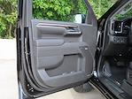 2026 Chevrolet Silverado 1500 Crew Cab 4WD Pickup for sale #26C74 - photo 27