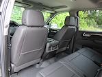 2026 Chevrolet Silverado 1500 Crew Cab 4WD Pickup for sale #26C74 - photo 28