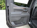 2026 Chevrolet Silverado 1500 Crew Cab 4WD Pickup for sale #26C74 - photo 30