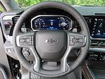 2026 Chevrolet Silverado 1500 Crew Cab 4WD Pickup for sale #26C74 - photo 4