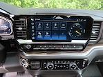 2026 Chevrolet Silverado 1500 Crew Cab 4WD Pickup for sale #26C74 - photo 5