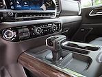 2026 Chevrolet Silverado 1500 Crew Cab 4WD Pickup for sale #26C74 - photo 6