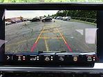 2026 Chevrolet Silverado 1500 Crew Cab 4WD Pickup for sale #26C74 - photo 9