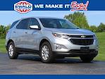 2021 Chevrolet Equinox AWD SUV for sale #26C74A - photo 1
