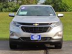 2021 Chevrolet Equinox AWD SUV for sale #26C74A - photo 12