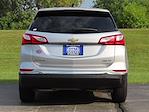 2021 Chevrolet Equinox AWD SUV for sale #26C74A - photo 13