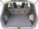 2021 Chevrolet Equinox AWD SUV for sale #26C74A - photo 14
