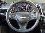 2021 Chevrolet Equinox AWD SUV for sale #26C74A - photo 15