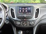 2021 Chevrolet Equinox AWD SUV for sale #26C74A - photo 16