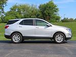2021 Chevrolet Equinox AWD SUV for sale #26C74A - photo 3