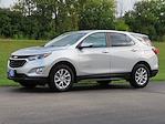 2021 Chevrolet Equinox AWD SUV for sale #26C74A - photo 24