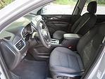 2021 Chevrolet Equinox AWD SUV for sale #26C74A - photo 26