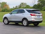 2021 Chevrolet Equinox AWD SUV for sale #26C74A - photo 28