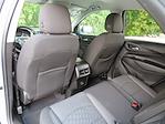 2021 Chevrolet Equinox AWD SUV for sale #26C74A - photo 29