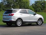 2021 Chevrolet Equinox AWD SUV for sale #26C74A - photo 2