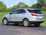 2021 Chevrolet Equinox AWD SUV for sale #26C74A - photo 4
