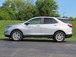2021 Chevrolet Equinox AWD SUV for sale #26C74A - photo 5
