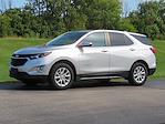 2021 Chevrolet Equinox AWD SUV for sale #26C74A - photo 6