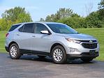 2021 Chevrolet Equinox AWD SUV for sale #26C74A - photo 7