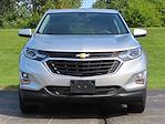 2021 Chevrolet Equinox AWD SUV for sale #26C74A - photo 8