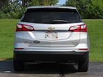 2021 Chevrolet Equinox AWD SUV for sale #26C74A - photo 9
