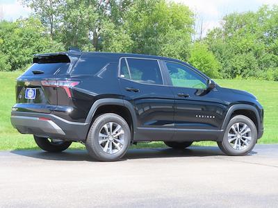 2026 Chevrolet Equinox AWD SUV for sale #26C75 - photo 2