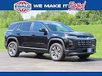 2026 Chevrolet Equinox AWD SUV for sale #26C75 - photo 1