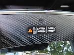 2026 Chevrolet Equinox AWD SUV for sale #26C75 - photo 10