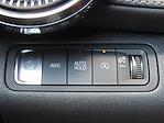 2026 Chevrolet Equinox AWD SUV for sale #26C75 - photo 14