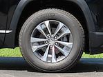 2026 Chevrolet Equinox AWD SUV for sale #26C75 - photo 16