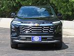 2026 Chevrolet Equinox AWD SUV for sale #26C75 - photo 17