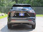 2026 Chevrolet Equinox AWD SUV for sale #26C75 - photo 18