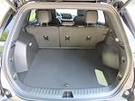 2026 Chevrolet Equinox AWD SUV for sale #26C75 - photo 19