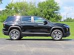 2026 Chevrolet Equinox AWD SUV for sale #26C75 - photo 3