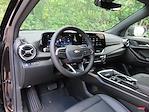 2026 Chevrolet Equinox AWD SUV for sale #26C75 - photo 20